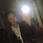 Profile Picture of Ellie Veronica Pearce 🥀🖤x (@xxe.pearcexx) on Instagram