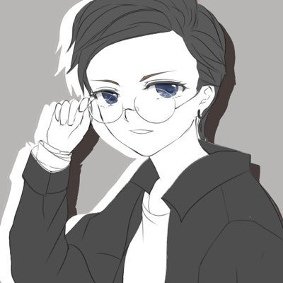 Profile Picture of Wynne (@ColinBanson) on Twitter