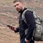 Profile Picture of Christopher Harman (@christopher.harman.359) on Facebook