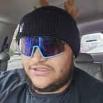 Profile Picture of Aaron Horton (@aaron.horton.505) on Facebook