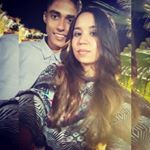 Profile Picture of Dannyele Martins (@danny_smartins) on Instagram