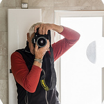 Profile Picture of Trevor Patchett (@patch7907) on Flickr