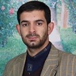 Profile Picture of Abdullah Bisher (@abdullahbisher) on Instagram