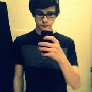 Piotr Zubek - Myspace Profile Picture of Piotr Zubek (@imsuchag69) on Myspace