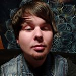 Profile Picture of Aaron Gentry (@hfe_gstyle) on Instagram