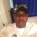 Profile Picture of Reginald Sr Durden (@reginald.s.durden) on Facebook