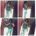 Profile Picture of Ruby Florence (@florence.nabbosa.5) on Facebook