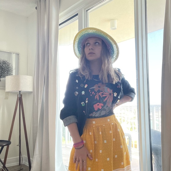 Profile Picture of Abby Trauterman (@abby_traut) on Poshmark