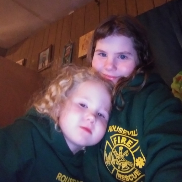 Profile Picture of Brittany Deshner (@horsegirl03) on Poshmark