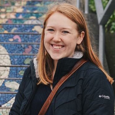 Profile Picture of Paige Erickson (@paige__erickson) on Twitter