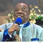 Profile Picture of Bishop Nicholas Duncan (@duncanbishopnicholas) on Instagram