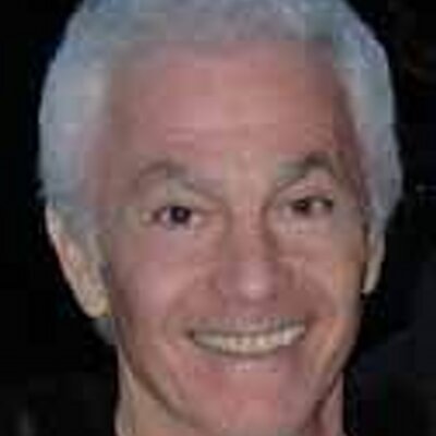 Profile Picture of Joe Sutton (@@HofH) on Twitter