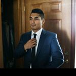 Profile Picture of Chris Vallance (@chrisvallance) on Instagram