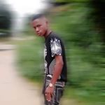 Profile Picture of John Etim (@etim8164) on Instagram