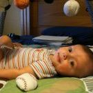 Profile Picture of Misty Maskell (@malison) on Pinterest