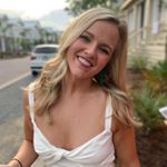 Profile Picture of Alice Sullivan (@alice_sulli) on Instagram