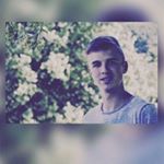 Profile Picture of Eric Grätz (@eryc98) on Instagram