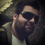 Profile Picture of Zoki Pejovski (@zokipejovski) on Instagram