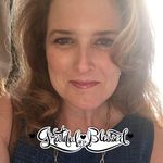 Profile Picture of Stacy Davis (@stacyanndavis) on Instagram