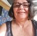 Profile Picture of Lydia Feliciano (@lydia.feliciano.545) on Facebook