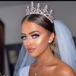 Profile Picture of 𝐊𝐚𝐭𝐡𝐥𝐞𝐞𝐧  Rooney 👑 (@kathleenxmccann) on Instagram