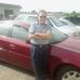 Profile Picture of Ray Simons (@ray.simons.18) on Facebook
