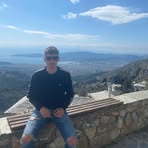 Profile Picture of Dimitris Pappos (@dimitris.xiropotamos) on Facebook