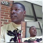 Profile Picture of QUENTIN JEROME HENLEY SR. (@quentinhenley) on Instagram