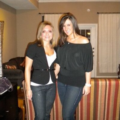 Profile Picture of Amanda Shaffer (@AmandaJean0786) on Twitter