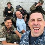 Profile Picture of Benson Gordon (@benslm9) on Instagram