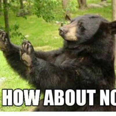 Profile Picture of Zachary Lopez (@Zacharylopez53) on Twitter