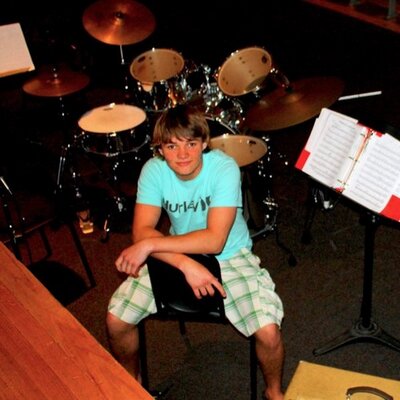 Profile Picture of Dave Warman (@WarmanDave) on Twitter