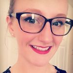 Profile Picture of Kim Halley S (@harleysmithk72) on Instagram
