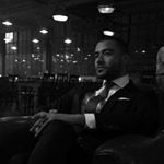 Profile Picture of Jamal Lightbourne (@ali_forain) on Instagram