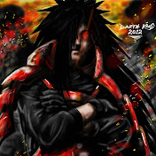 Profile Picture of Jorge Salceda (@jorgesalceda4393) on Youtube