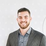 Profile Picture of Lucas Teixeira (@teixeiralb) on Instagram