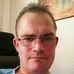 Profile Picture of Michael Huwe (@Michael-Huwe) on Facebook