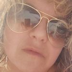 Profile Picture of Francesca Montella (@francymon76) on Instagram