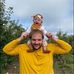 Profile Picture of Shawn Hoopes (@shawn.hoopes.3) on Facebook
