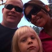 Profile Picture of Michael Cipolla (@michaelcipolla3) on Pinterest