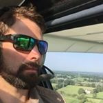 Profile Picture of Nicholas Edward Ison (@isonnicholas) on Instagram