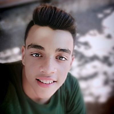 Profile Picture of Mohamad Abo Sobh (@4Kyy1dnHXZOkdx9) on Twitter