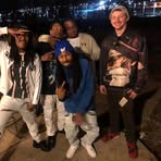 Profile Picture of Derek Astor (@derek.osgood.5) on Facebook