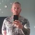 Profile Picture of Mark Murray (@mark.murray.3551) on Facebook