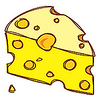 government fromage - Flickr Profile Picture of government fromage (@government fromage) on Flickr