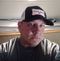 Profile Picture of Harvey R. Cody Enloe Jr. (@Harvey-R-Cody-Enloe-Jr) on Facebook