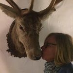 Profile Picture of Greg Barlow (@moose_gu497) on Instagram