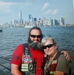 Profile Picture of Leisa Picciotti (@leisa.picciotti.3) on Facebook