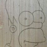 Profile Picture of Cecil Richardson (@cecil_the_psychonaut) on Instagram