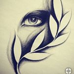 Profile Picture of Mark Camaj (@markgcamaj) on Instagram